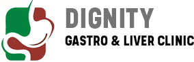 Dignity Gastro & Liver Clinic